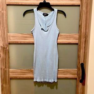 Lulus Dress. Size XS